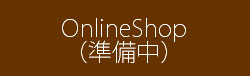OnlineShop